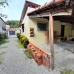 Casa 2 Quartos Com Piscina Em Natal Rn 5 Minutos Da Praia