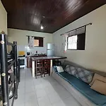 Casa 2 Quartos Com Piscina Em Natal Rn 5 Minutos Da Praia