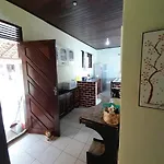 Casa 2 Quartos Com Piscina Em Natal Rn 5 Minutos Da Praia